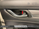Thumbnail image of 2024 Mazda CX-5 at Nelson Mazda