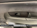 Thumbnail image of 2024 Mazda CX-5 at Nelson Mazda