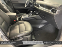 Thumbnail image of 2024 Mazda CX-5 at Nelson Mazda