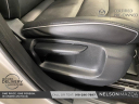 Thumbnail image of 2024 Mazda CX-5 at Nelson Mazda