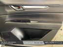 Thumbnail image of 2024 Mazda CX-5 at Nelson Mazda