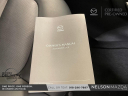 Thumbnail image of 2024 Mazda CX-5 at Nelson Mazda
