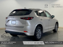 Thumbnail image of 2024 Mazda CX-5 at Nelson Mazda
