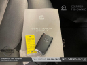 Thumbnail image of 2024 Mazda CX-5 at Nelson Mazda