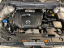 Thumbnail image of 2024 Mazda CX-5 at Nelson Mazda
