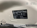 Thumbnail image of 2024 Mazda CX-5 at Nelson Mazda