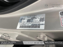 Thumbnail image of 2024 Mazda CX-5 at Nelson Mazda