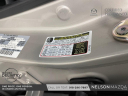 Thumbnail image of 2024 Mazda CX-5 at Nelson Mazda