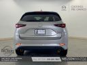Thumbnail image of 2024 Mazda CX-5 at Nelson Mazda