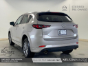 Thumbnail image of 2024 Mazda CX-5 at Nelson Mazda