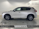 Thumbnail image of 2024 Mazda CX-5 at Nelson Mazda