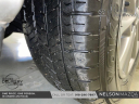 Thumbnail image of 2024 Mazda CX-5 at Nelson Mazda