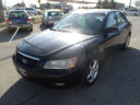 Thumbnail image of 2008 Hyundai SONATA at KINGS KARS