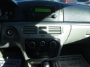 Thumbnail image of 2008 Hyundai SONATA at KINGS KARS