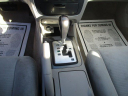 Thumbnail image of 2008 Hyundai SONATA at KINGS KARS