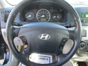 Thumbnail image of 2008 Hyundai SONATA at KINGS KARS