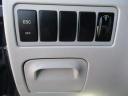 Thumbnail image of 2008 Hyundai SONATA at KINGS KARS