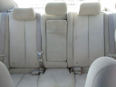 Thumbnail image of 2008 Hyundai SONATA at KINGS KARS