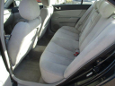 Thumbnail image of 2008 Hyundai SONATA at KINGS KARS