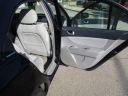 Thumbnail image of 2008 Hyundai SONATA at KINGS KARS