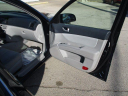 Thumbnail image of 2008 Hyundai SONATA at KINGS KARS