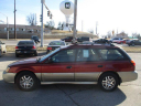 2008 Hyundai SONATA SE V6 at KINGS KARS