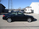 Thumbnail image of 2008 Hyundai SONATA at KINGS KARS