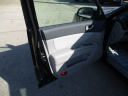Thumbnail image of 2008 Hyundai SONATA at KINGS KARS