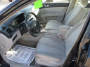 Thumbnail image of 2008 Hyundai SONATA at KINGS KARS
