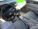 Thumbnail image of 2008 Hyundai SONATA at KINGS KARS
