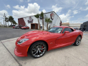 Thumbnail image of 2014 Dodge SRT Viper at Barrett Auto Gallery LLC