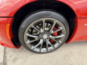 Thumbnail image of 2014 Dodge SRT Viper at Barrett Auto Gallery LLC