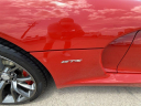 Thumbnail image of 2014 Dodge SRT Viper at Barrett Auto Gallery LLC