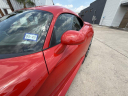 Thumbnail image of 2014 Dodge SRT Viper at Barrett Auto Gallery LLC