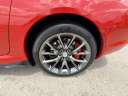 Thumbnail image of 2014 Dodge SRT Viper at Barrett Auto Gallery LLC