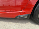 Thumbnail image of 2014 Dodge SRT Viper at Barrett Auto Gallery LLC