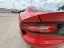 Thumbnail image of 2014 Dodge SRT Viper at Barrett Auto Gallery LLC