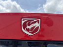 Thumbnail image of 2014 Dodge SRT Viper at Barrett Auto Gallery LLC