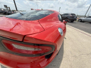 Thumbnail image of 2014 Dodge SRT Viper at Barrett Auto Gallery LLC