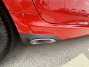 Thumbnail image of 2014 Dodge SRT Viper at Barrett Auto Gallery LLC