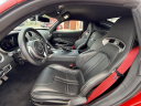Thumbnail image of 2014 Dodge SRT Viper at Barrett Auto Gallery LLC