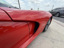 Thumbnail image of 2014 Dodge SRT Viper at Barrett Auto Gallery LLC