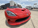 Thumbnail image of 2014 Dodge SRT Viper at Barrett Auto Gallery LLC