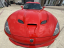 Thumbnail image of 2014 Dodge SRT Viper at Barrett Auto Gallery LLC