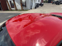 Thumbnail image of 2014 Dodge SRT Viper at Barrett Auto Gallery LLC