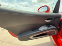 Thumbnail image of 2014 Dodge SRT Viper at Barrett Auto Gallery LLC