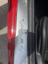 Thumbnail image of 2014 Dodge SRT Viper at Barrett Auto Gallery LLC