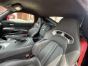 Thumbnail image of 2014 Dodge SRT Viper at Barrett Auto Gallery LLC
