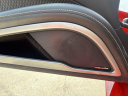 Thumbnail image of 2014 Dodge SRT Viper at Barrett Auto Gallery LLC