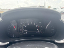Thumbnail image of 2014 Dodge SRT Viper at Barrett Auto Gallery LLC